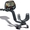 Teknetics Liberator 8