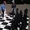 Шахматы парковые (напольные,  уличные,  гигантские). #1714399