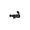 TRIJICON MINI THERMAL RIFLESCOPE REAP-IR-2 60MM - (Indo Optics) #1714755