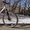 Продам горный велосипед б/у GIANT ATX 770-D #1719221