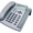 IP-телефон LP-399 (подходящий для сервис-провайдеров,  SIP) #1721044