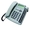 IP-телефон LP600N (SIP,  для приложений IP-PBX) #1721046