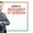 Требуется менеджер на постоянную работу #1721934