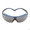 Защитные открытые очки 3M™ SecureFit™ 402 SGAF-BLU #1722598