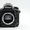 Nikon D750 #1722642