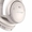 Quiet Comfort 45 Bose #1724020