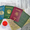 Перевод личных документов,  паспорта #1723978