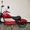 Citycoco chopper 3000w electric scooter  #1724918