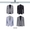 State Of Art suit jackets Add to Favourites #1724885