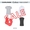 SALE - only 1.30 eur! Cubus,  Carlings,  Vailent mix! #1725827
