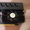 Видеокарта Nvidia Geforce Gt 210 ,  память 1 Гб #1725532