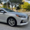 2018 Hyundai Sonata Limited Sedan 4D #1728097