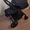 Продам коляску Cybex Balios S #1727641