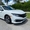  2021 Honda Civic LX #1728095