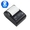 Мобильный принтер чека 58 мм USB+Bluetooh #1728671