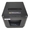 Чековый принтер 80 мм Xprinter A160 USB  #1728674