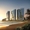 Новый жилой комплекс в самом центре Дубая в ЖК Azizi Riviera Rêve! #1729549