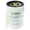 Фильтр для ТРК GILBARCO зеленый (бензин,  10 микрон) #1729088