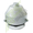 Клапан дыхательный СМДК-40 муфтовый (резьбовой) #1729086