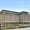 Квартира с идеальным расположением в ЖК The Ritz-Carlton Residences #1729572