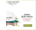 Yves Rocher KZ Affiliate Program #1729659