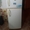 Холодильник LG #1731955