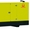 Дизельный генератор Pramac GSW275V #1731154