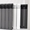 Мощные алюминиевые радиаторы отопления «KIBO-500» и «SAIKO-500» #1732596