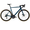 2022 Cannondale SuperSix EVO Hi-MOD Disc Ultegra Di2 Road Bike ( M3BIKESHOP ) #1733288