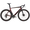 2022 Cervelo S5 Red eTap AXS Disc Road Bike ( M3BIKESHOP ) #1733289