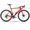 2023 BMC Teammachine SLR01 One Road Bike ( M3BIKESHOP ) #1733287