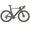 2023 Scott Foil RC Ultimate Road Bike ( M3BIKESHOP ) #1733295
