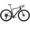2023 Specialized S-Works Diverge STR Road Bike ( M3BIKESHOP ) #1733297