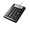 USB Клавиатура числовая ViTi 018 #1733952