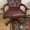 Продам кресло #1734137