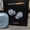 Продаю наушники Galaxy buds pro в идеальном состояние  #1733939