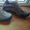 Продам новые кроссовки Xiang Guan,  водозащищённые,  удобные,  лёгкие #1735418