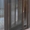 Раздвиженных москитных сетки плиссе для окна и двери и беседки #1735752