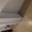 Холодильник б/у самсунг #1739615