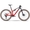 2023 BMC Fourstroke Two Mountain Bike (ALANBIKESHOP) #1739401