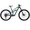 2023 Cannondale Habit Carbon 1 Mountain Bike (ALANBIKESHOP) #1739402