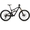 2023 Ibis Ripmo V2S SLX Mountain Bike (ALANBIKESHOP) #1739403