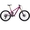 2023 Pivot Shadowcat Pro XT/XTR Mountain Bike (ALANBIKESHOP) #1739404