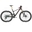 2023 Scott Spark RC SL Mountain Bike (ALANBIKESHOP) #1739405