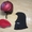 Продам горнолыжный шлем Sаlomon Ranger,  проветриваемый,  цвет бордовый-матовый #1739605