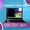 Продается ноутбук Lenovo Yoga 710 #1739601