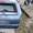 Toyota 4Runner 215  крышка багажника #1740203
