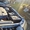 Toyota 4Runner 215  двигатель 1GR v-4.0 #1740206