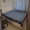 Продам дом 150 м.кв. в Талгаре #1740295