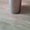 Продам канистру- бочку  из нержавейки 15 литров с герметичной крышкой для питьев #1735014